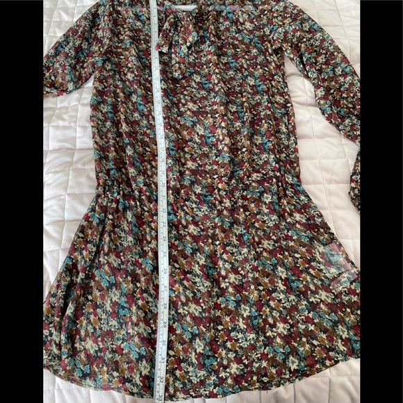 Maternity cloths - Picture 4 of 5